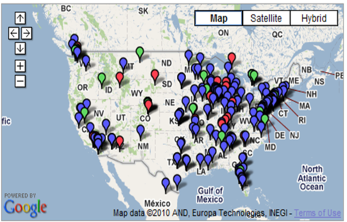 poll 6-26 slide 2.png